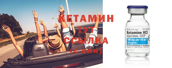 ГАЛЛЮЦИНОГЕННЫЕ ГРИБЫ Горно-Алтайск