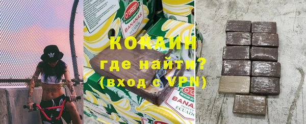 ГАЛЛЮЦИНОГЕННЫЕ ГРИБЫ Горно-Алтайск