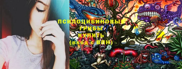 кокс Горнозаводск