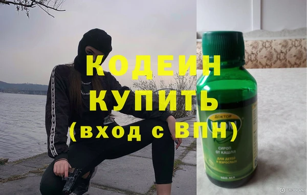 ГАЛЛЮЦИНОГЕННЫЕ ГРИБЫ Горно-Алтайск