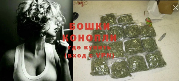 ГАЛЛЮЦИНОГЕННЫЕ ГРИБЫ Горно-Алтайск